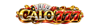 CALO777